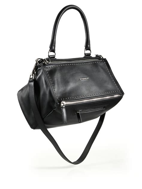 givenchy pandora bag canada